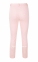 Женские брюки Zaps Kerti 012 brudny roz 3