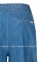 Женские брюки-кюлоты Zaps Lucinda 025 jeans 3