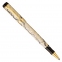Ручка роллер Parker Duofold Pearl and Black NEW RB (97 622Ж) 1