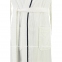 Мужской халат Cawoe Kimono белый 5702-600 weis 3