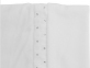 Женский халат Hamam Premium white 3