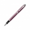 Ручка перьевая Parker IM 17 Light Purple CT FP F (22 711) 1