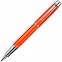 Перьевая ручка Parker IM Premium Big Red FP (20 412O) 1