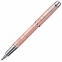 Перьевая ручка Parker IM Premium Metallic Pink FP (20 412P) 1