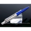Шариковая ручка Parker Jotter Standart New Blue BP (78 032Г) 1