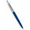 Карандаш Parker Jotter Standart New Blue PCL (78 042Г) 1