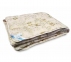 Антиаллергенное одеяло Leleka-Textile Овеча вовна 140x205 3