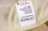 Одеяло шерстяное Soft Wool микрофибра 140х210 (2200000538291) 2