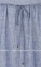 Женское платье Zaps Catalina 025 jeans 3