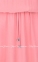 Женское платье Zaps Filippa 012 ciemny roz 3