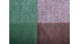 Плед Biederlack Warm Shades Colour-Woven 150х200 3