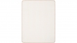 Плед Biederlack Warm Shades Lost Dots 150х200 3