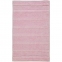 Полотенце Cawoe Noblesse 2Uni 1002-297 magnolie 80х160 3