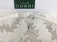 Набор полотенец Svad Dondi India 01 sabbia 40х60 и 60х110 3