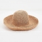 Летняя шляпа с полями Seafolly 71693-HT natural 3