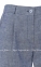 Женские шорты Zaps Neva 025 jeans 3