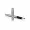 Ручка Parker роллер SONNET 17 Stainless Steel CT RB (84 222) 1