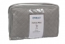 Одеяло антиаллергенное Othello Cottonflex Cream 155х215 полуторное 2