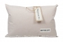 Подушка антиаллергенная Penelope Thermocool Pro-Soft 50х70 комбинированный 2