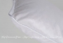 Детская подушка пуховая Penelope Gold 35х45 белый 2