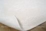 Набор ковриков Irya Carissa Ekru 60х90+40х60 молочный 2