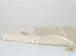Набор ковриков Irya Venus Ekru 60х90+40х60 молочный 2