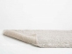 Набор ковриков Irya Bundi Gri 40х60+55х80 серый 2