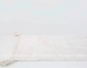 Набор ковриков Irya Benny Ekru 60х90+40х60 молочный 2