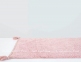 Набор ковриков Irya Benny Gul Kurusu 60х90+40х60 розовый 2