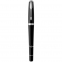 Перьевая ручка Parker URBAN 17 Muted Black CT FP F 30111 (30 111) 1