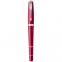 Ручка роллер Parker URBAN 17 Vibrant Magenta CT RB (30 522) 1