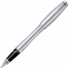 Перьевая ручка Parker Urban Metro Metallic CT FP (20 212S) 1
