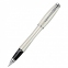 Ручка перьевая Parker Urban Premium Pearl Metal Chiselled FP (21 212Б) 1