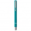 Ручка перьевая Parker VECTOR 17 Blue-Green FP F (05 611) 1