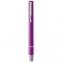 Ручка роллер Parker VECTOR 17 Purple RB (05 522) 1