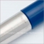 Шариковая ручка Parker Vector Standart New Blue BP (03 732Г) 1