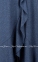 Женская юбка Zaps Halie 025 jeans 3