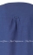 Женский жакет Zaps Berit 025 jeans 3