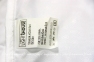 Одеяло LightHouse Comfort White 140X210 (2200000546746) 3