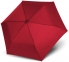 Зонт Doppler женский 71063Dro 3