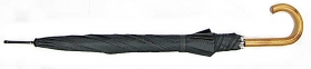 Зонт Doppler мужской 740167-4 3