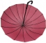 Зонт Doppler женский 74163Dwr 3