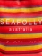 Сумка Seafolly 71561-BG saffron 4