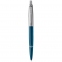 Ручка шариковая Parker JOTTER 17 XL Matt Blue CT BP (12 132) 2