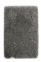 Банный коврик ABYSS & HABIDECOR Moss gris 920 60х100 4