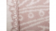 Плед Biederlack Soft Impression Reserved 150х200 4