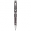 Шариковая ручка Parker PREMIER Luxury Black PT BP (89 932B) 2