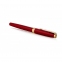 Перьевая ручка Parker SONNET 17 Red Lacquer GT FP F (86 211) 2