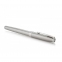 Ручка Parker роллер SONNET 17 Stainless Steel CT RB (84 222) 2