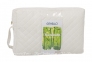 Одеяло антиаллергенное Othello Bambuda King Size 215х235 3